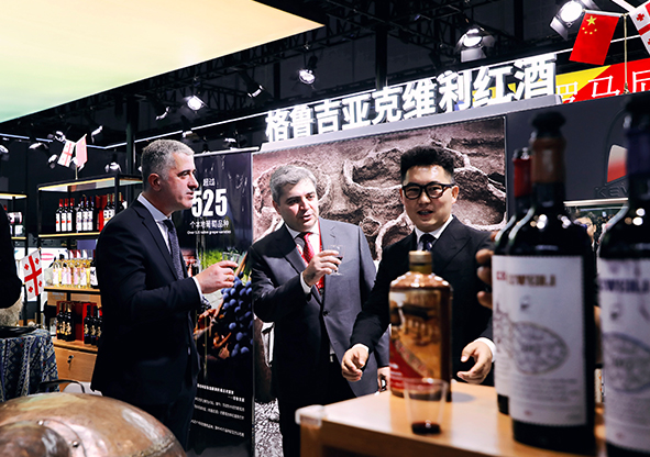 18种葡萄酒原产地 18种葡萄酒原产地