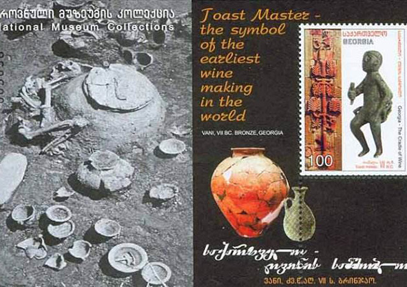 葡萄种子化石 葡萄种子化石