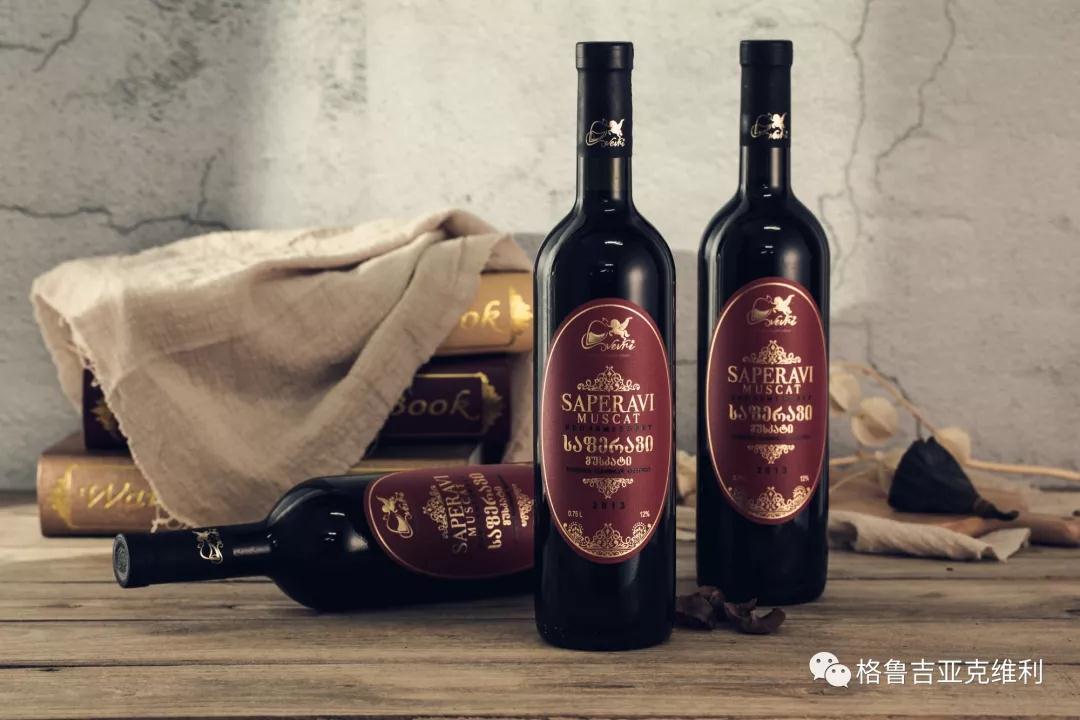 【葡萄酒学堂】葡萄酒陈年 在最美的时候遇见你.jpg