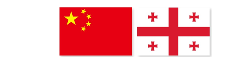 1722326661137271.png 3.png