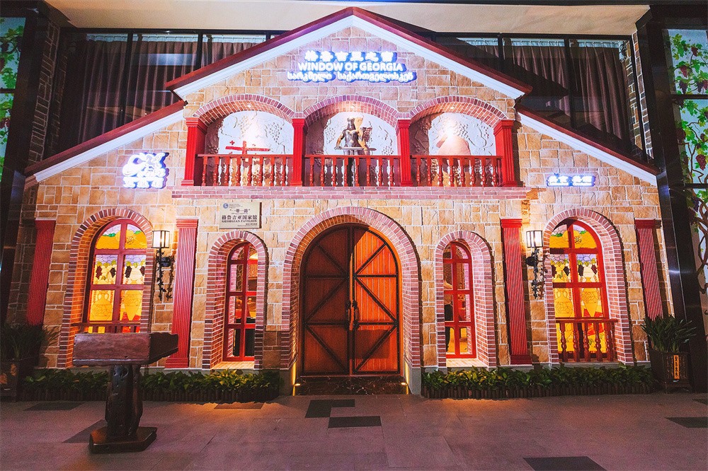 1722500695336569.jpg 微信图片_20240801162105.jpg