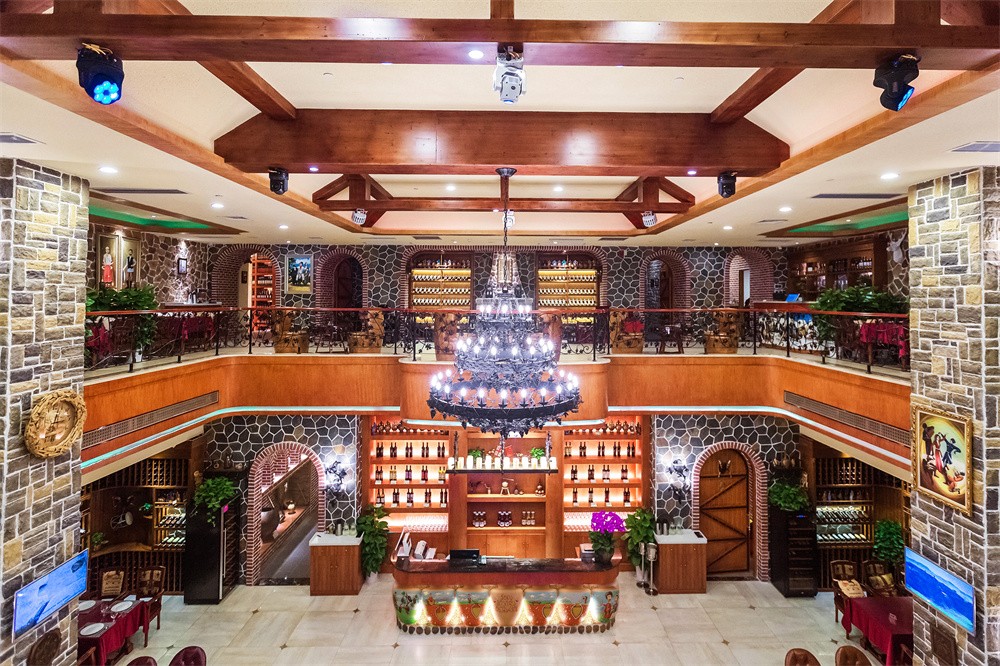 1722500792151316.jpg 微信图片_20240801162211.jpg