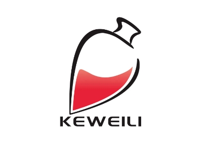 1722501149764629.png 微信截图_20240801163215.png