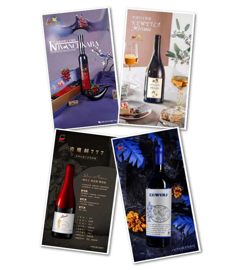 1722501316160430.png image.png