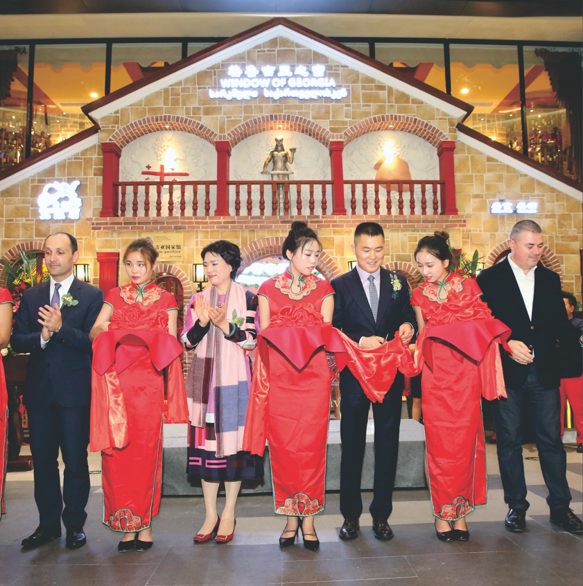 1722501470130484.png image.png