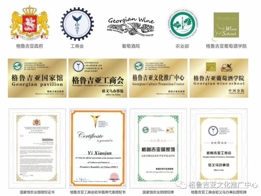 1722504079462835.png image.png