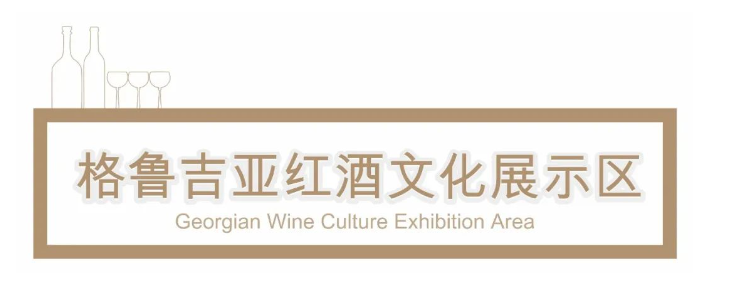 1722508021587476.png image.png