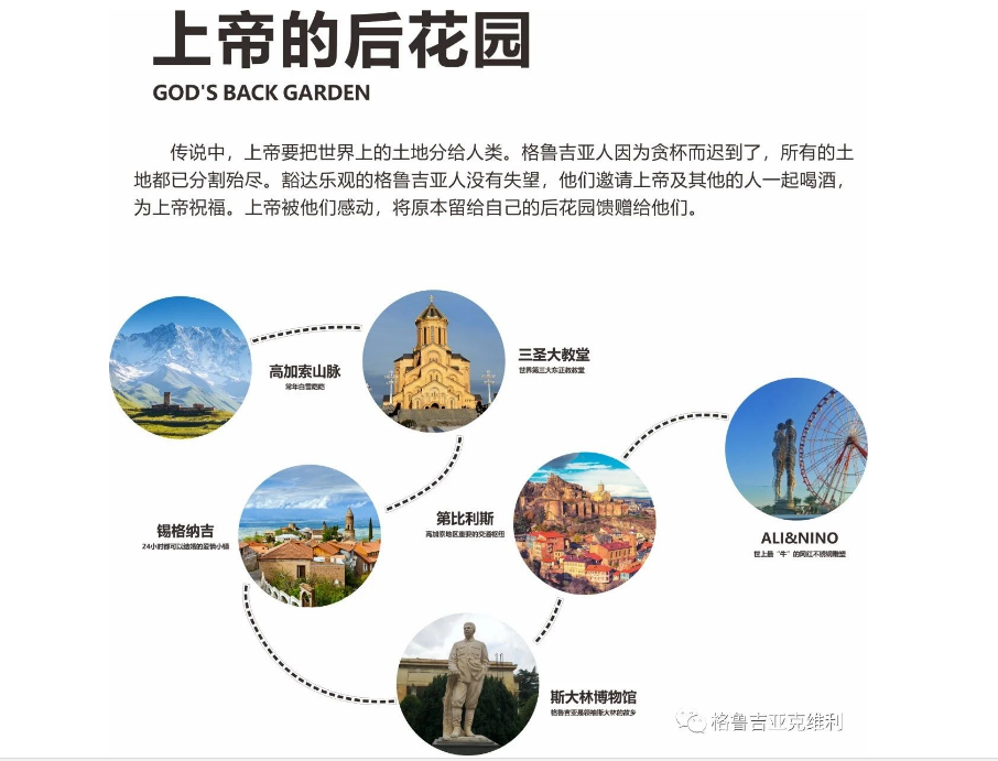 1722508209497684.png image.png