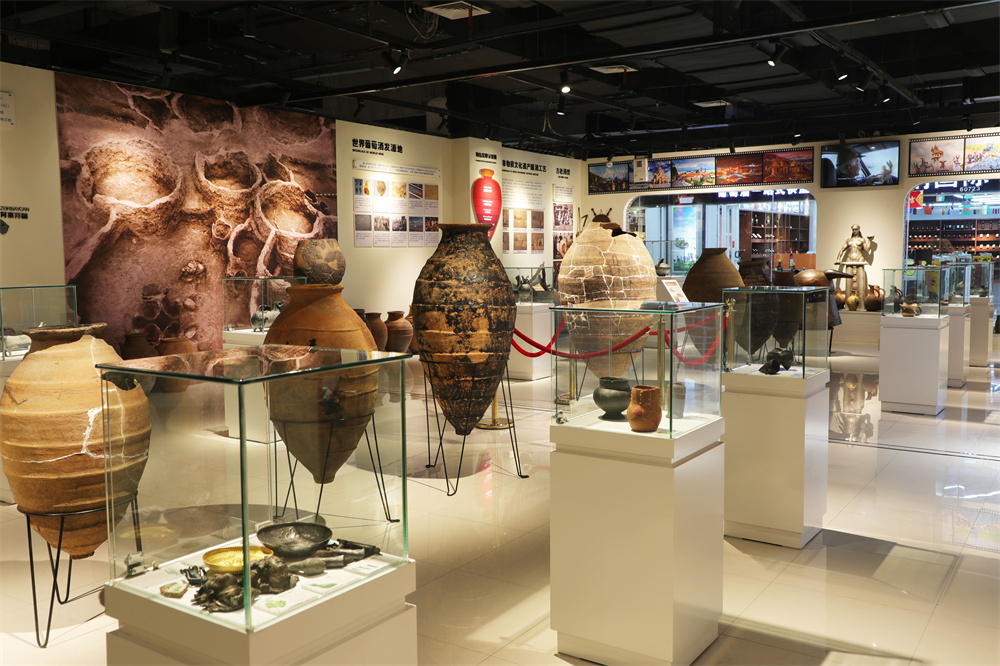 1722510928245019.png image.png