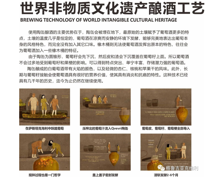 1722510942102183.png image.png