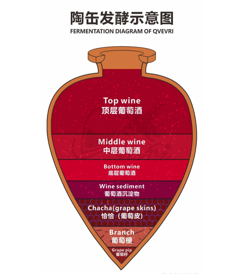 1722511042305437.png image.png