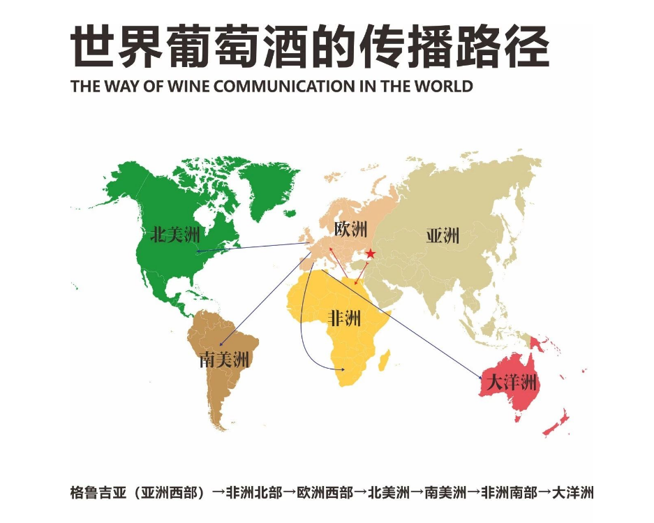 1722511065907312.png image.png