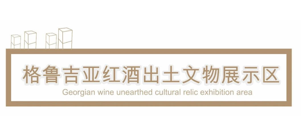 1722511108472766.png image.png