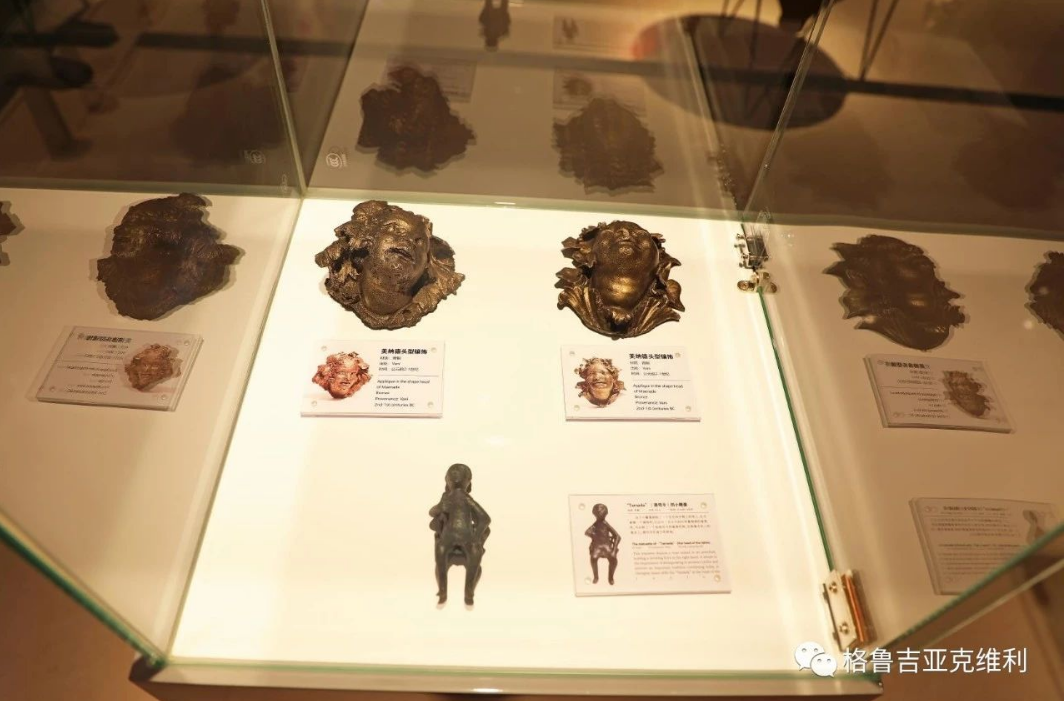 1722511127787482.png image.png