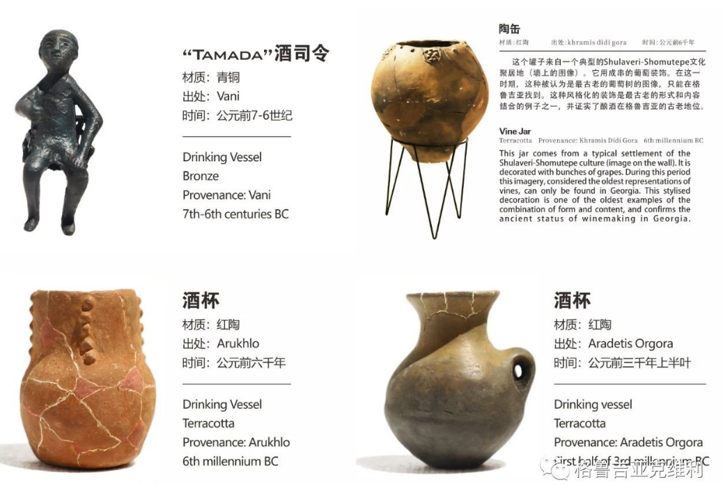 1722511136618908.png image.png