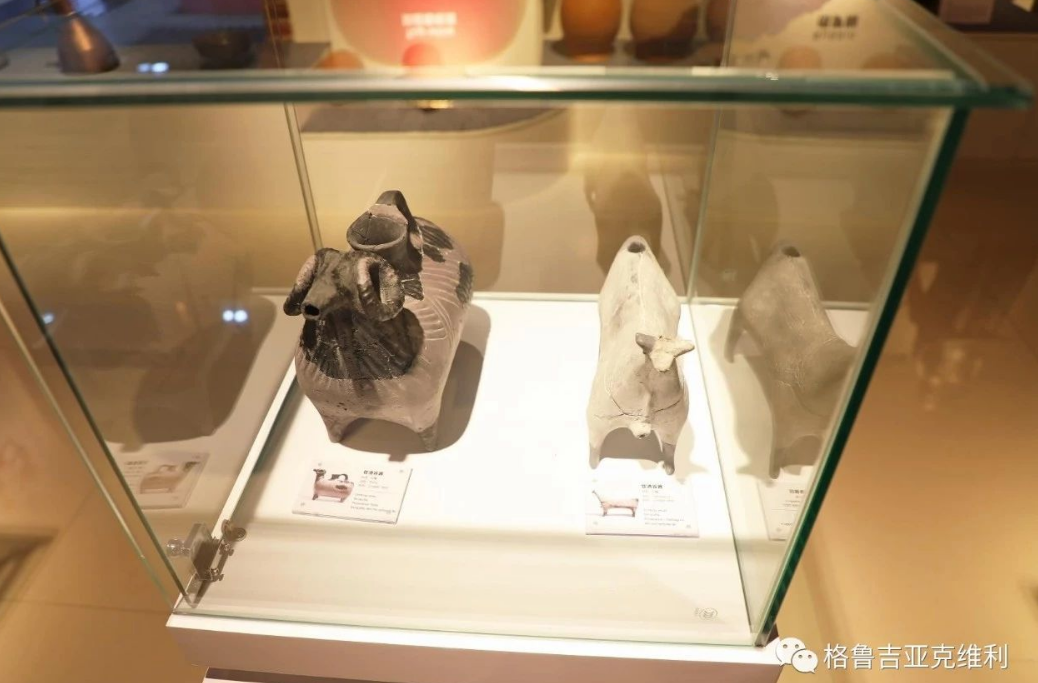 1722511152452953.png image.png