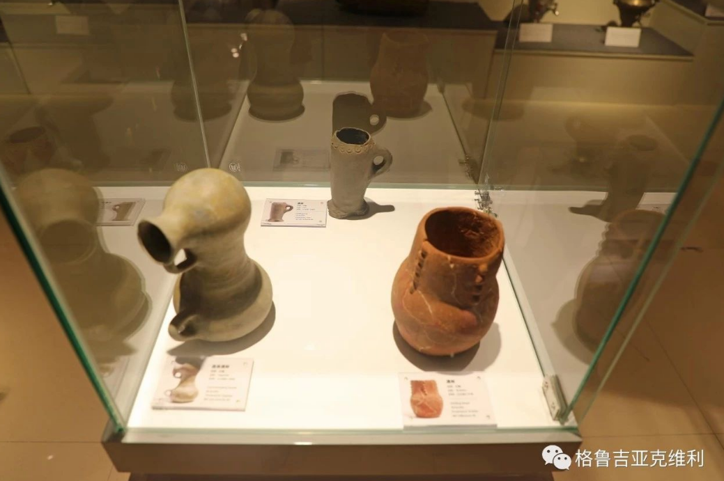 1722511165850388.png image.png