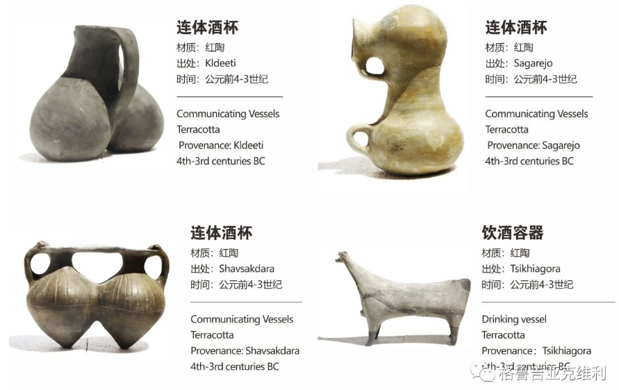 1722511173171804.png image.png