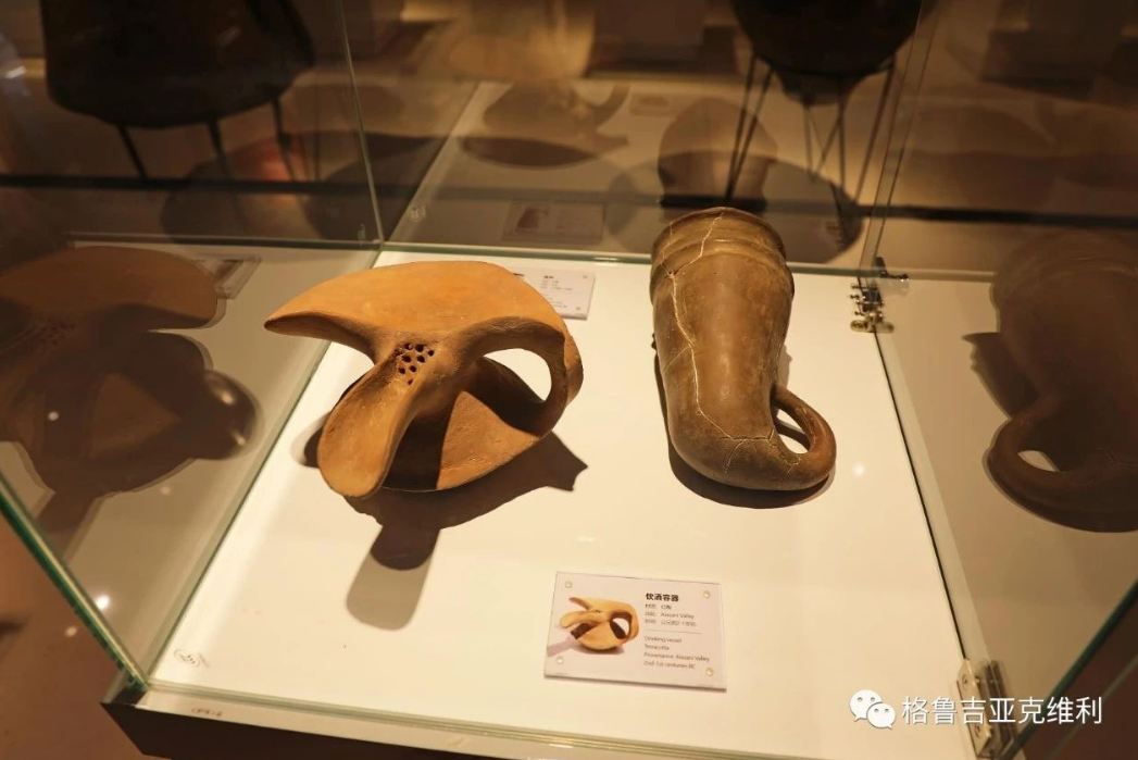 1722511203733154.png image.png