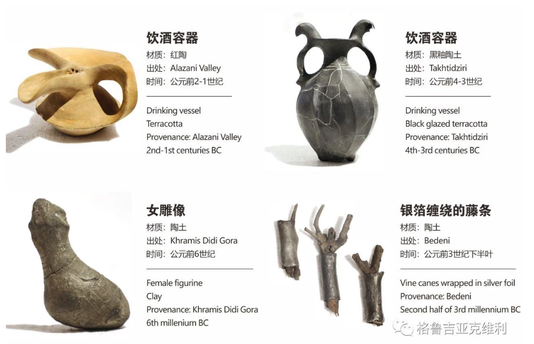 1722511215516161.png image.png