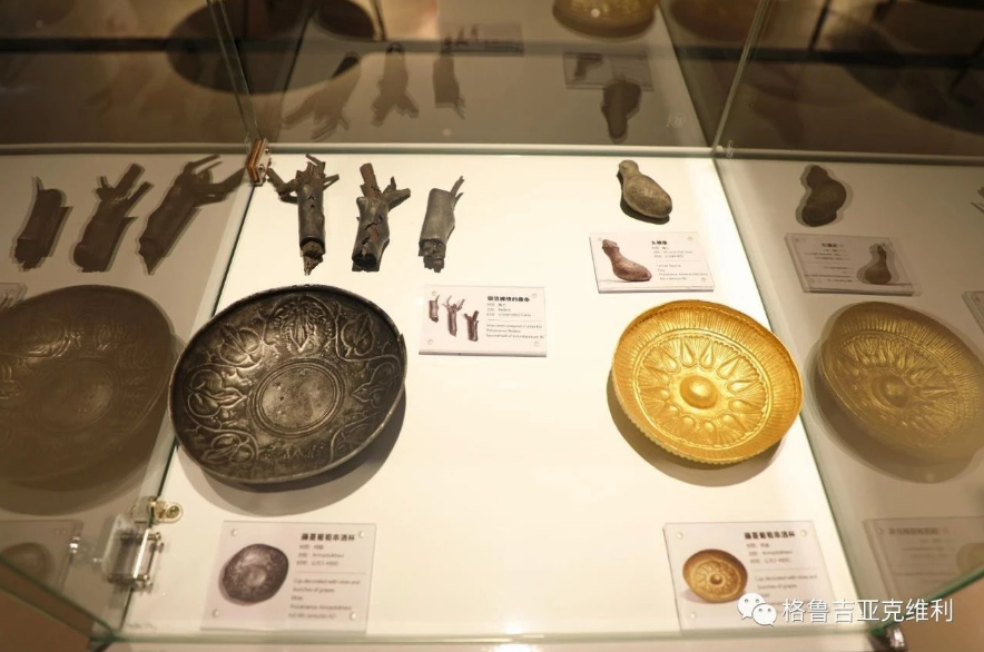 1722511225890250.png image.png