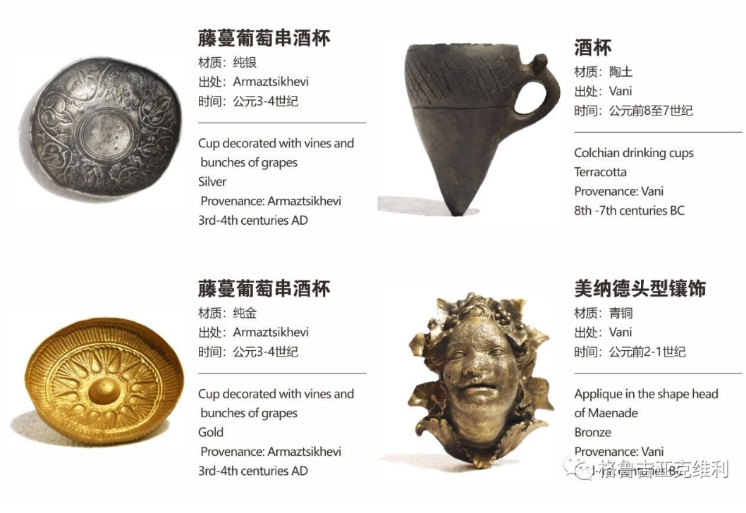 1722511236609593.png image.png