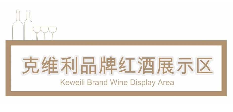 1722511533682941.png image.png