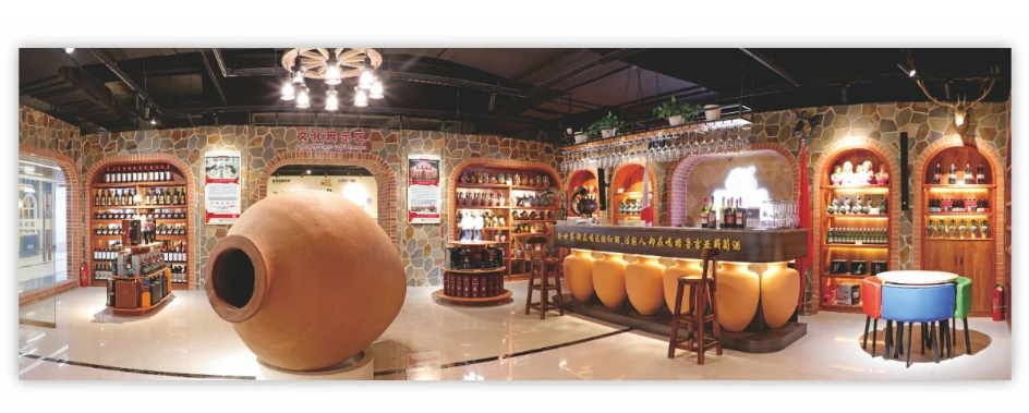 1722511550907596.png image.png