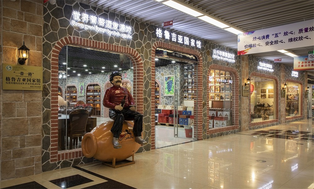 1722561189628054.jpg 1722507581667847.jpg