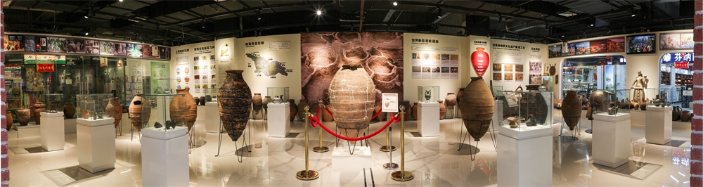 1722561305825772.jpg 微信图片_20240801172948.jpg