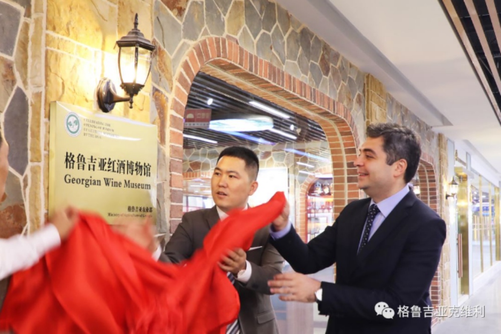 1722561463933703.jpg 1722507713251039.jpg