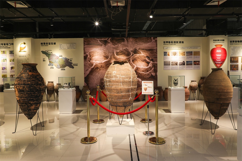 1722561526890480.jpg 1722507840187076.jpg