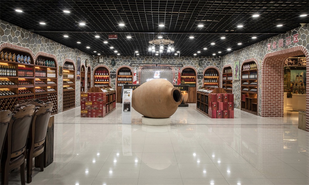 1722561599549060.jpg 1722507856913354.jpg