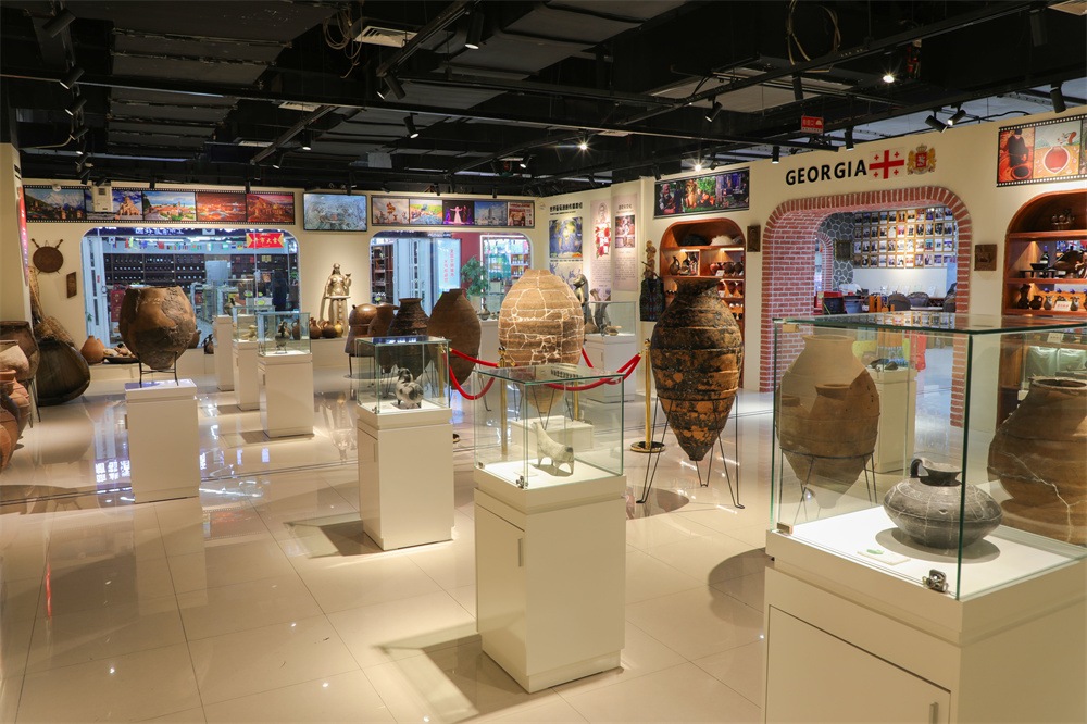 1722561906684663.jpg 1722510852879283.jpg