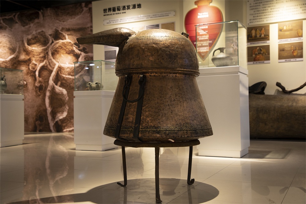 1722561979279538.jpg 1722508245136678.jpg