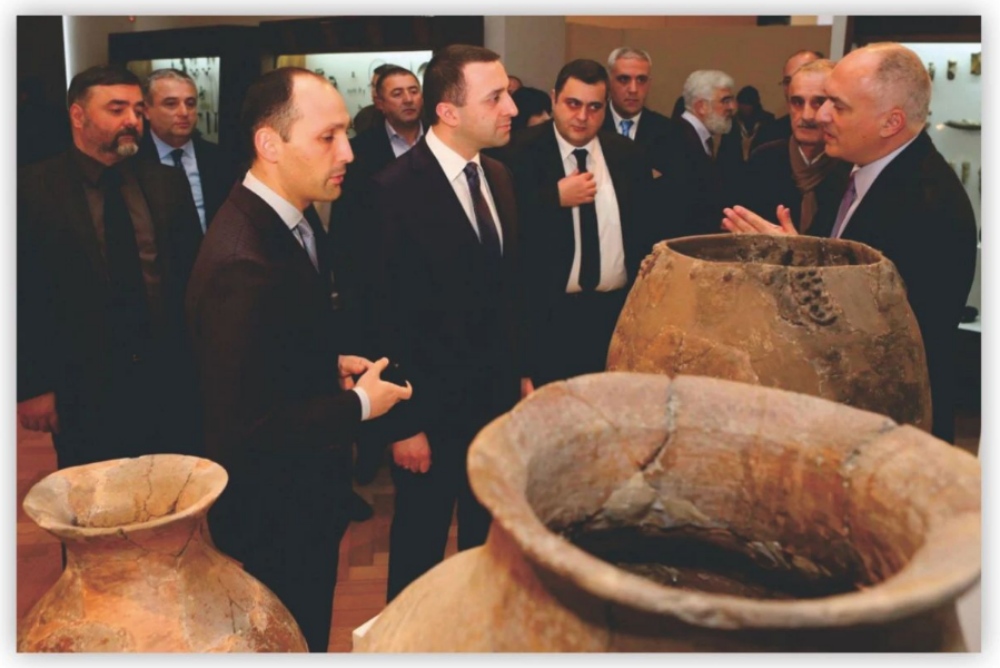 1722562167791576.jpg 1722508081351895.jpg