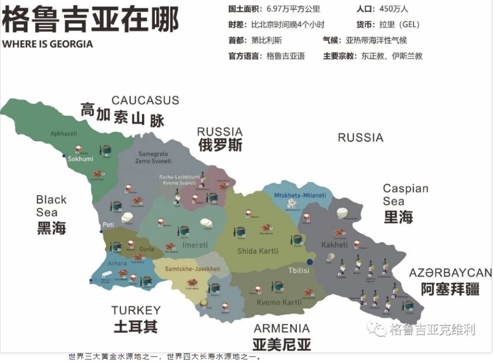 1722562215333751.jpg 1722508145929996.jpg