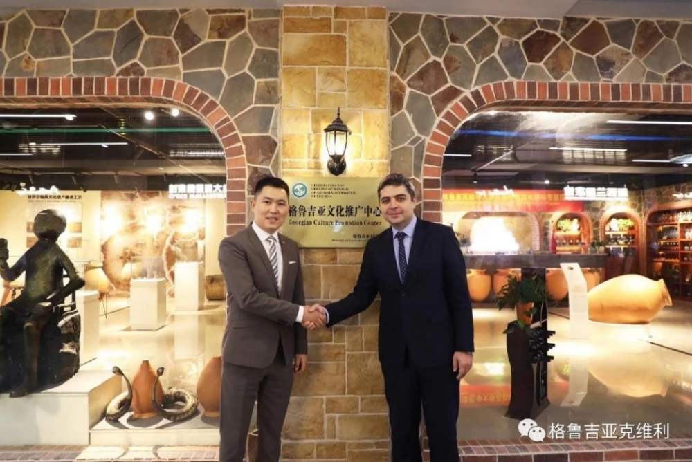 1722562392703303.jpg 微信截图_20240802093244.jpg