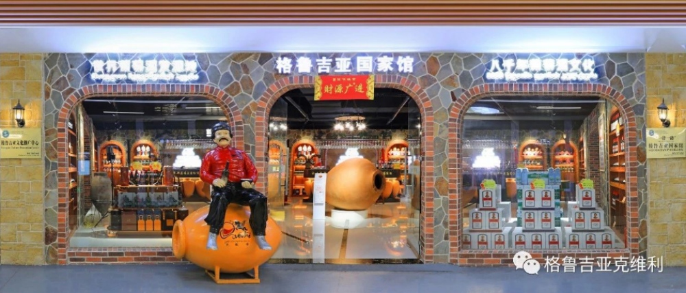 1722562463443266.jpg 1722511759570805.jpg