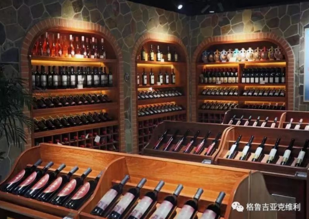 1722562607164142.jpg 1722511633672677.jpg