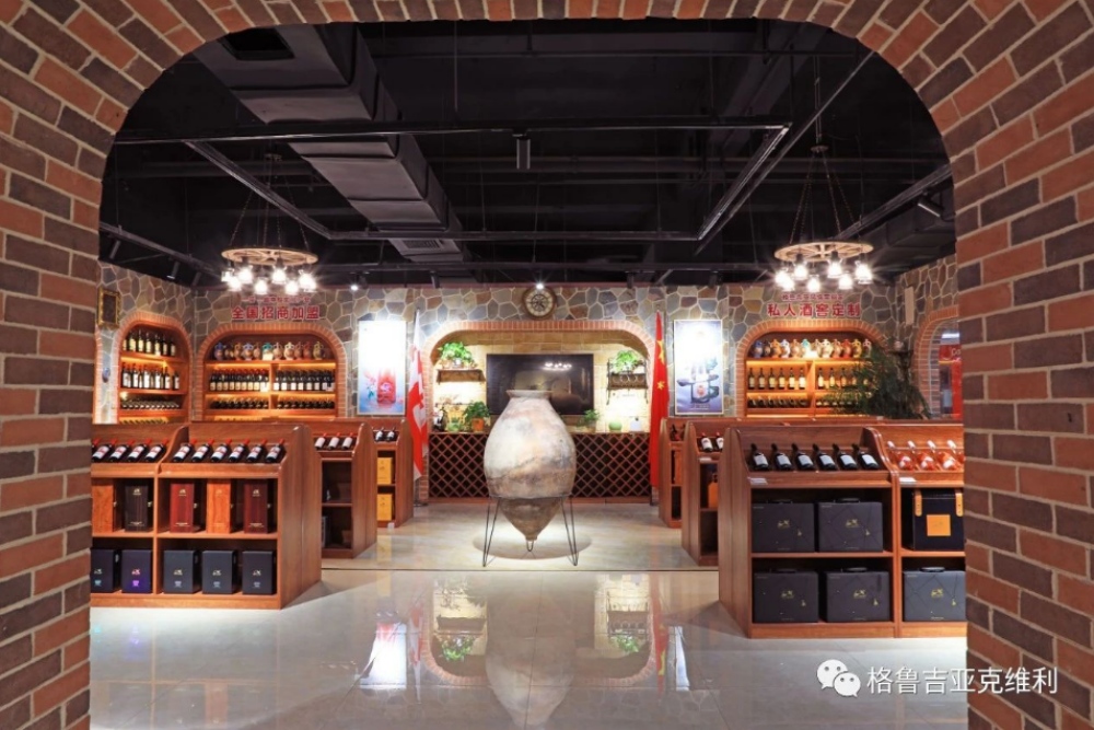 1722562677996787.jpg 1722511608855531.jpg