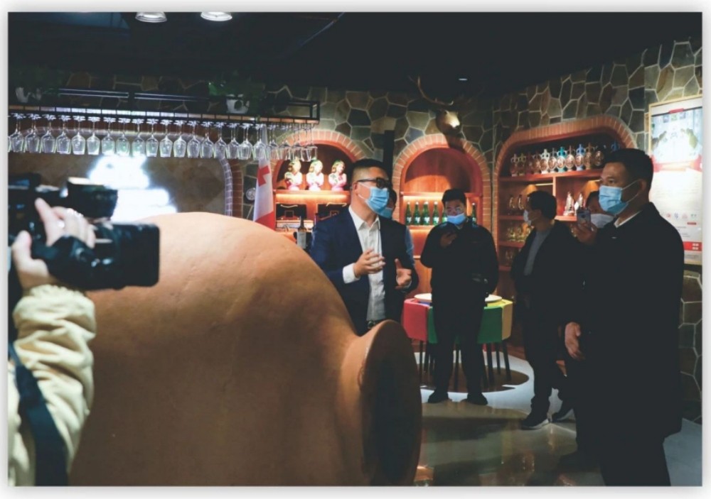 1722563177694638.jpg 1722511597123596.jpg