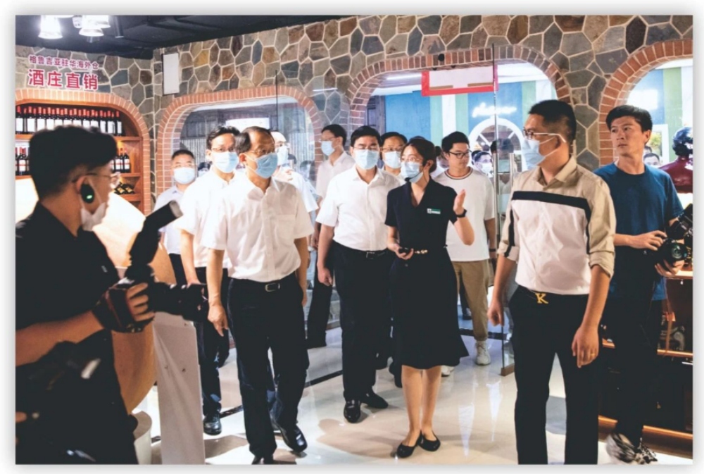 1722563215362393.jpg 1722511573419839.jpg