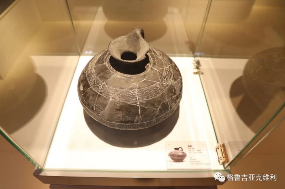 1722563286110841.jpg 1722511343286503.jpg