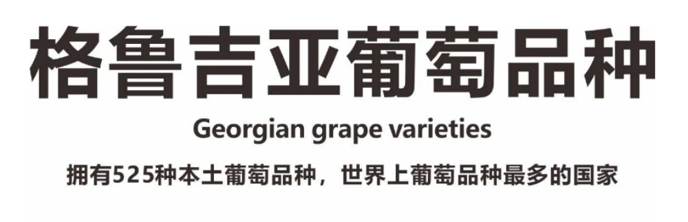 1722564259595957.jpg 1722510983196715.jpg