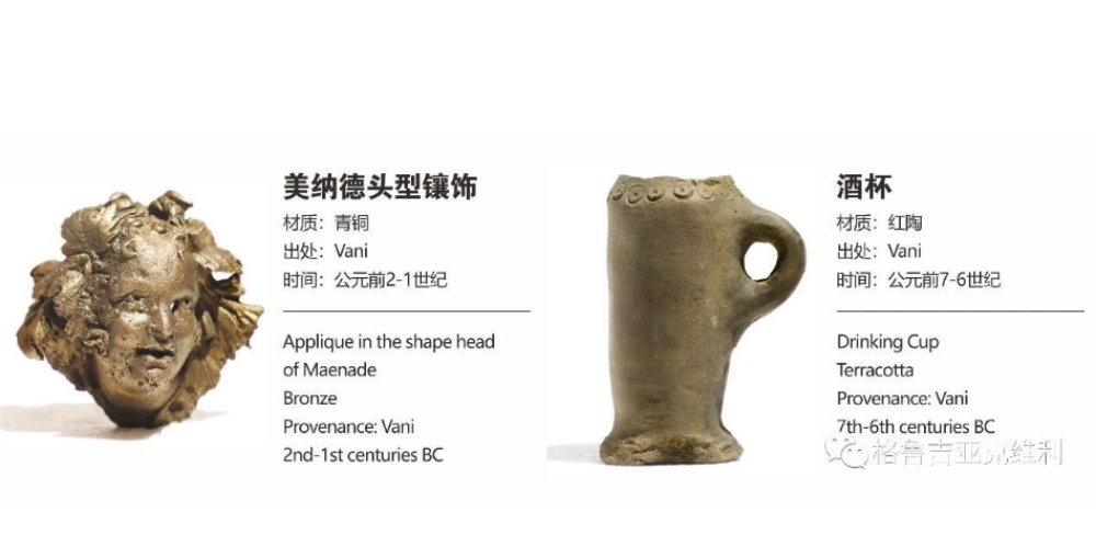 1722564474633328.jpg 1722511333594022.jpg