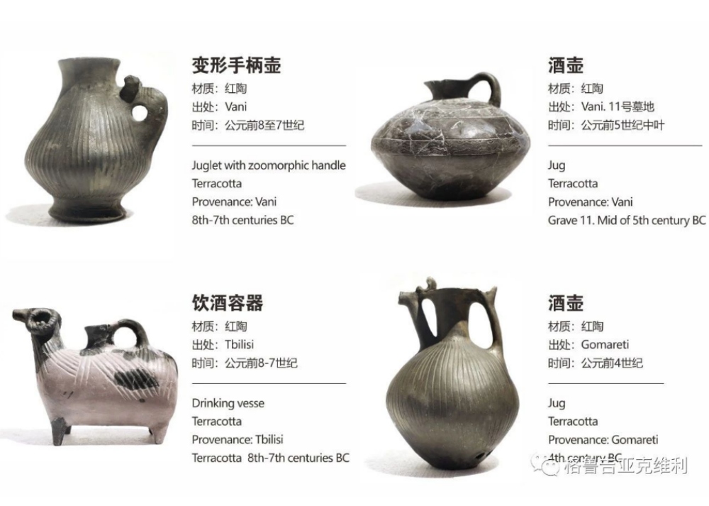 1722564508709595.jpg 1722511319531056.jpg