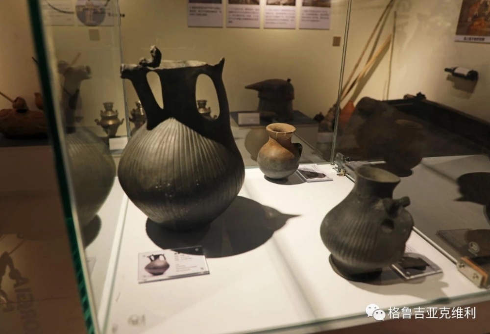 1722564546460700.jpg 1722511294268786.jpg