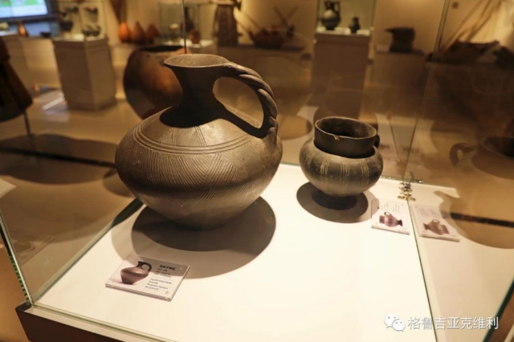 1722564580426930.jpg 1722511285491692.jpg