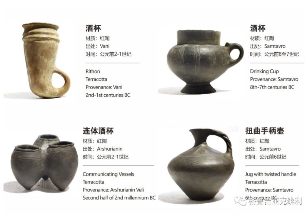 1722564617659600.jpg 1722511275653765.jpg